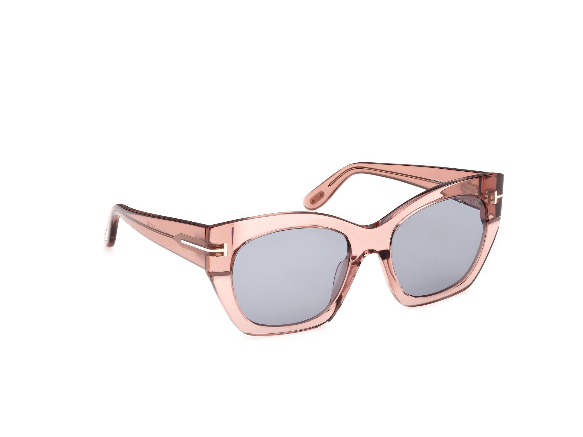 Tom Ford JONI-02 FT1422 72A