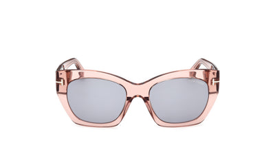 Tom Ford JONI-02 FT1422 72A