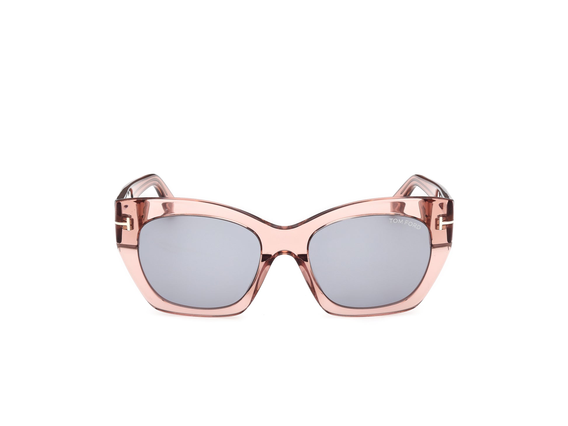 Tom Ford JONI-02 FT1422 72A