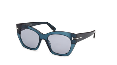 Tom Ford JONI-02 FT1422 87A