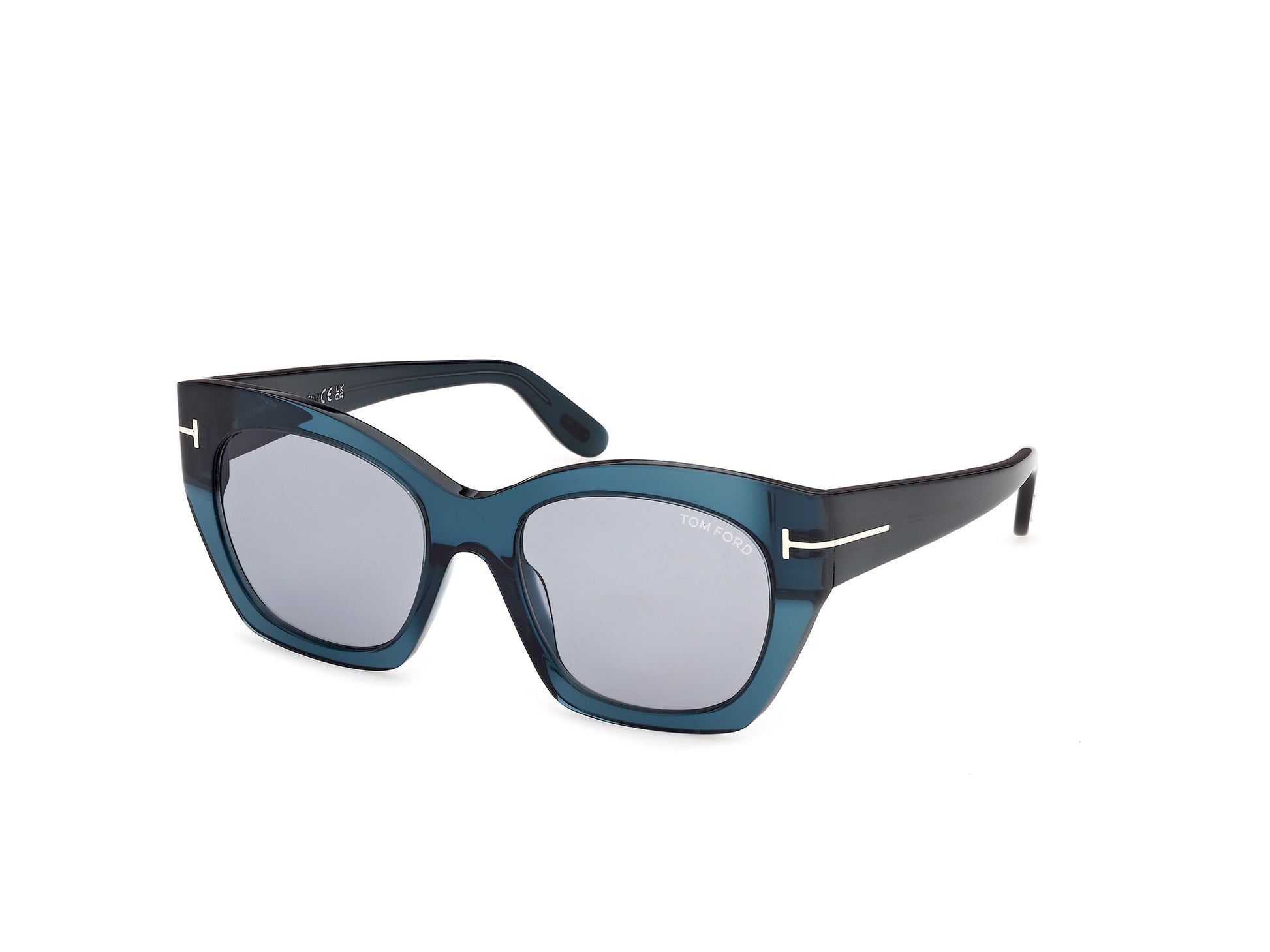 Tom Ford JONI-02 FT1422 87A