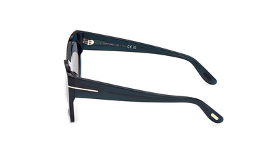 Tom Ford JONI-02 FT1422 87A