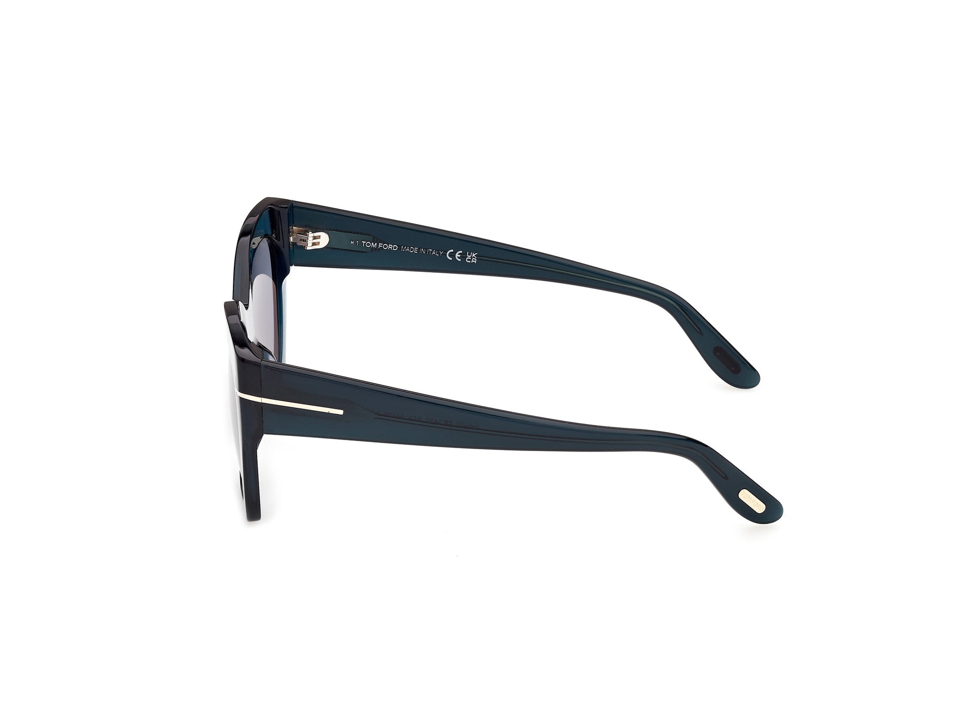 Tom Ford JONI-02 FT1422 87A