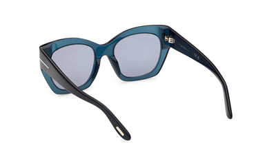 Tom Ford JONI-02 FT1422 87A