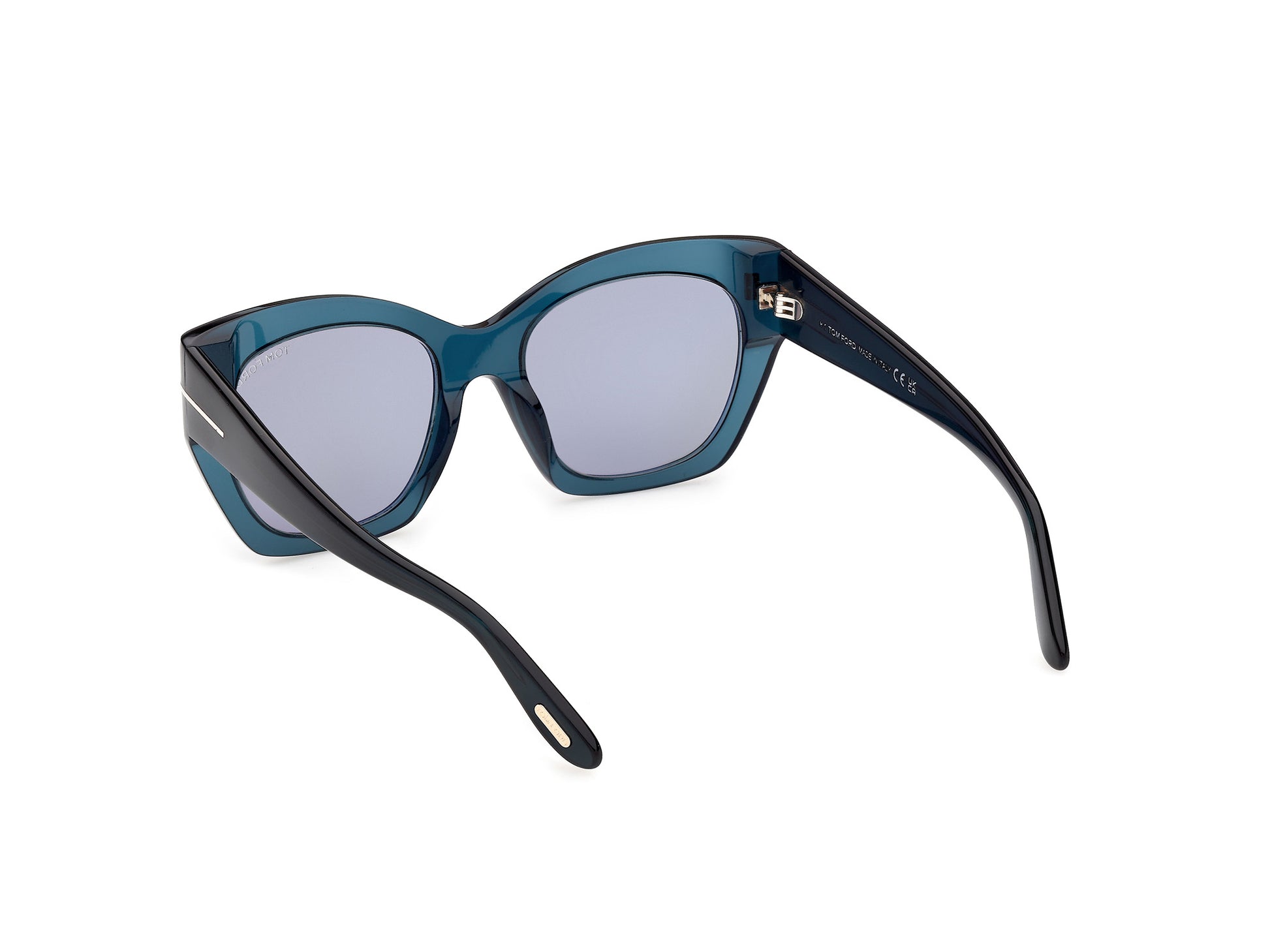 Tom Ford JONI-02 FT1422 87A