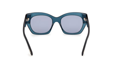 Tom Ford JONI-02 FT1422 87A