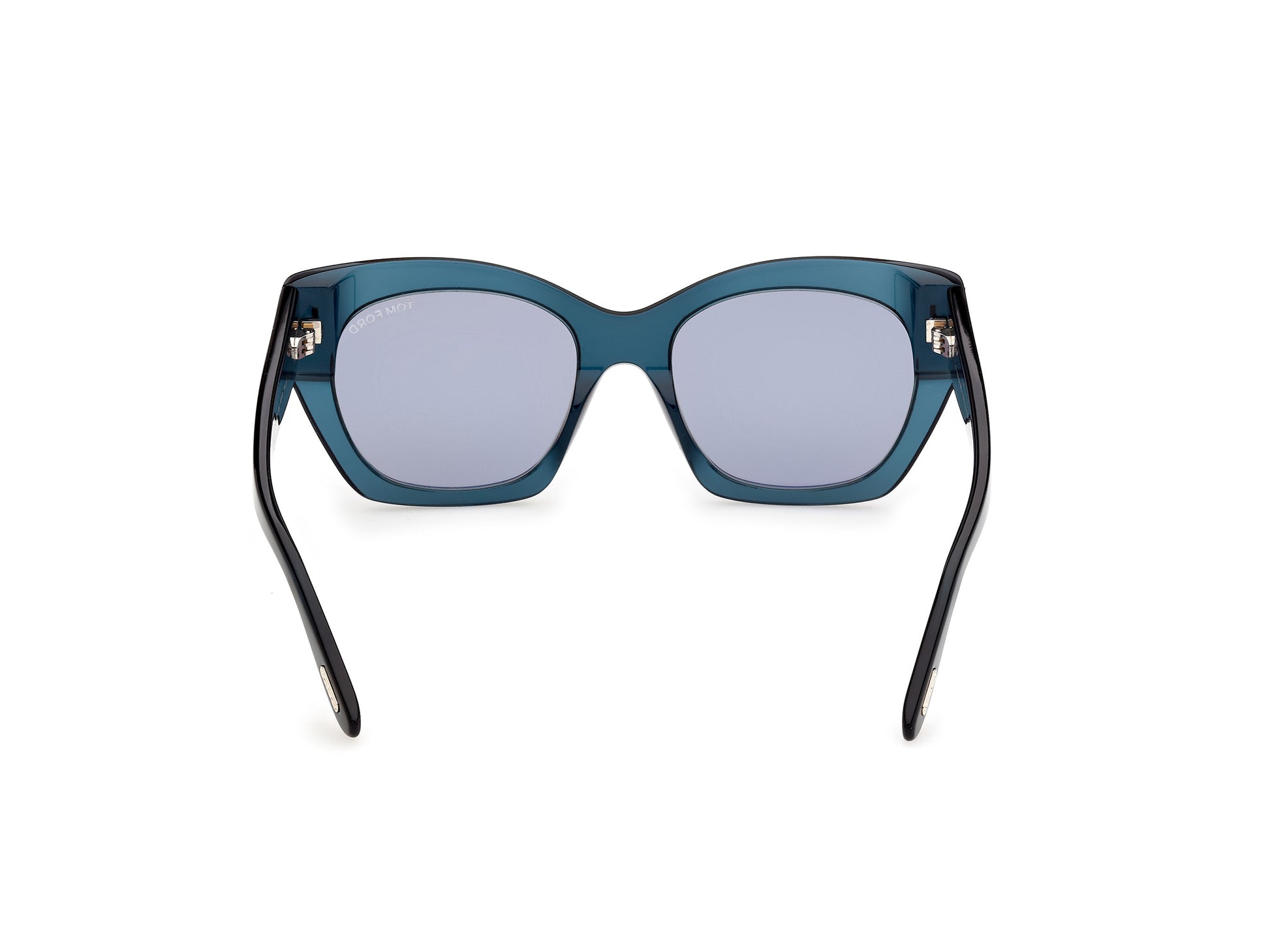 Tom Ford JONI-02 FT1422 87A