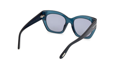 Tom Ford JONI-02 FT1422 87A