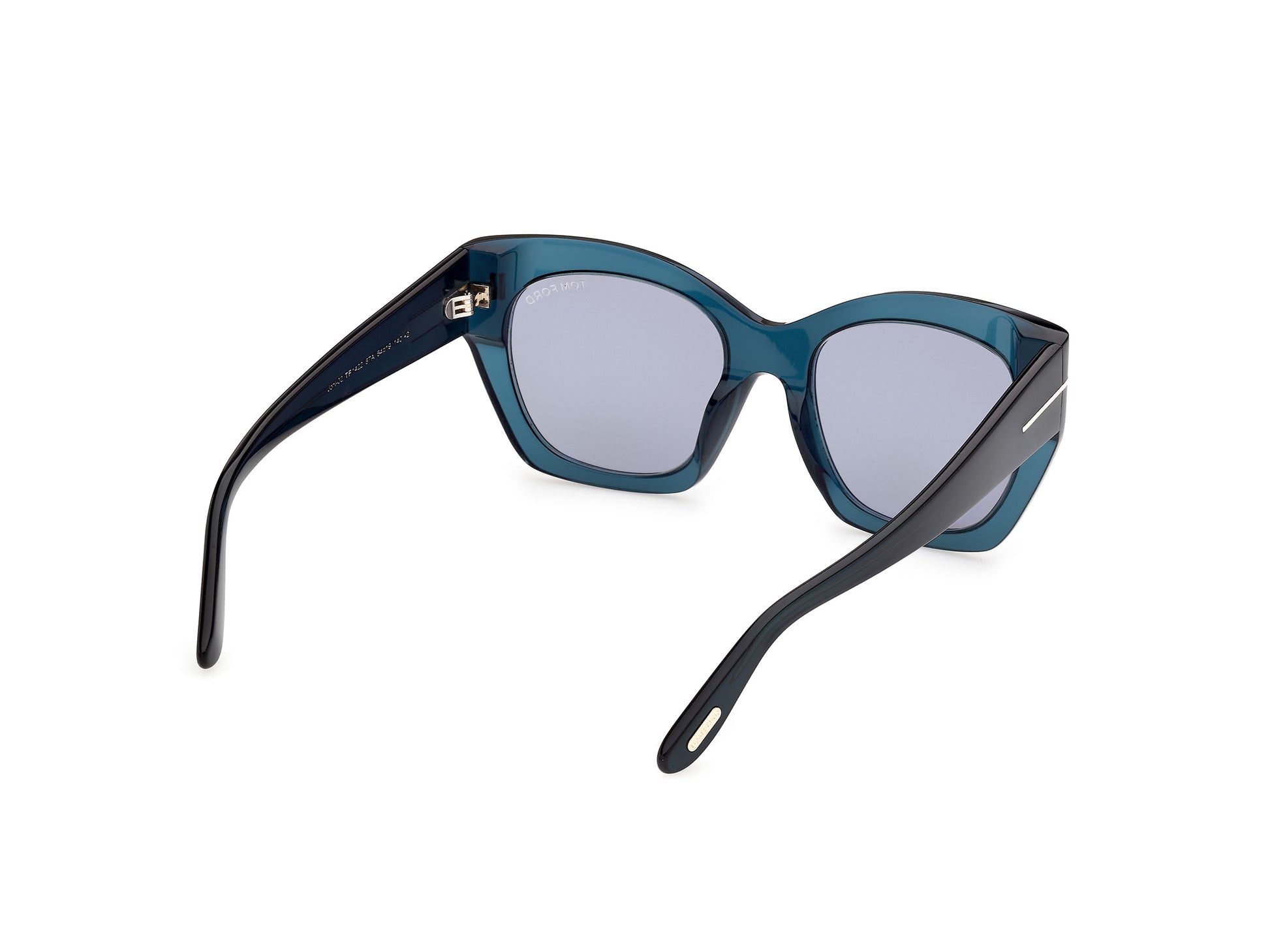 Tom Ford JONI-02 FT1422 87A