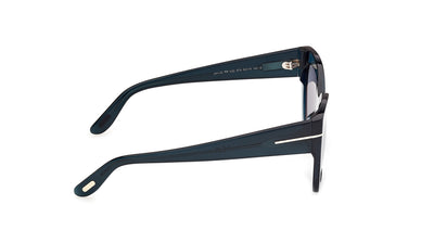 Tom Ford JONI-02 FT1422 87A
