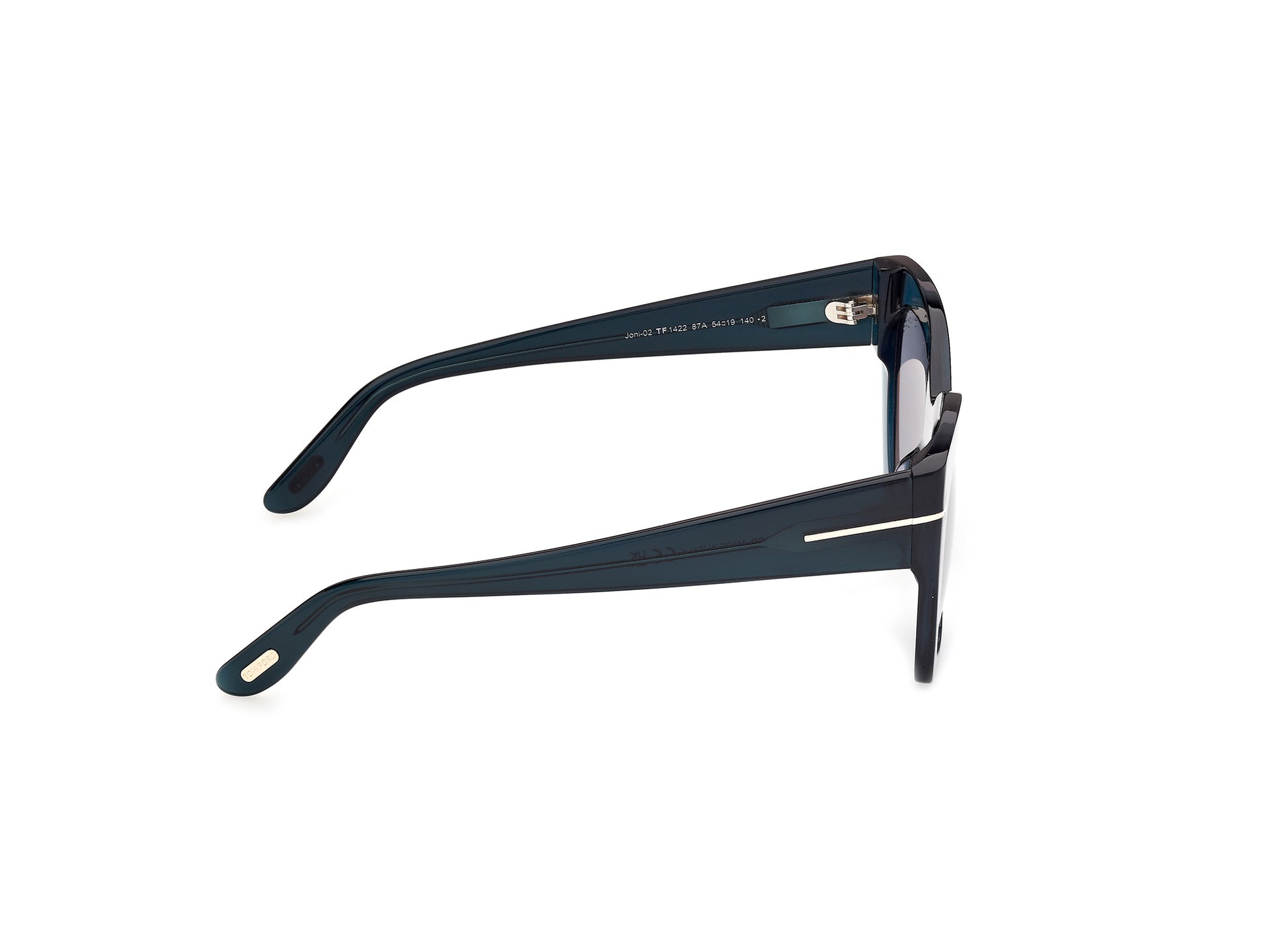 Tom Ford JONI-02 FT1422 87A