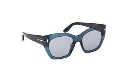 Tom Ford JONI-02 FT1422 87A