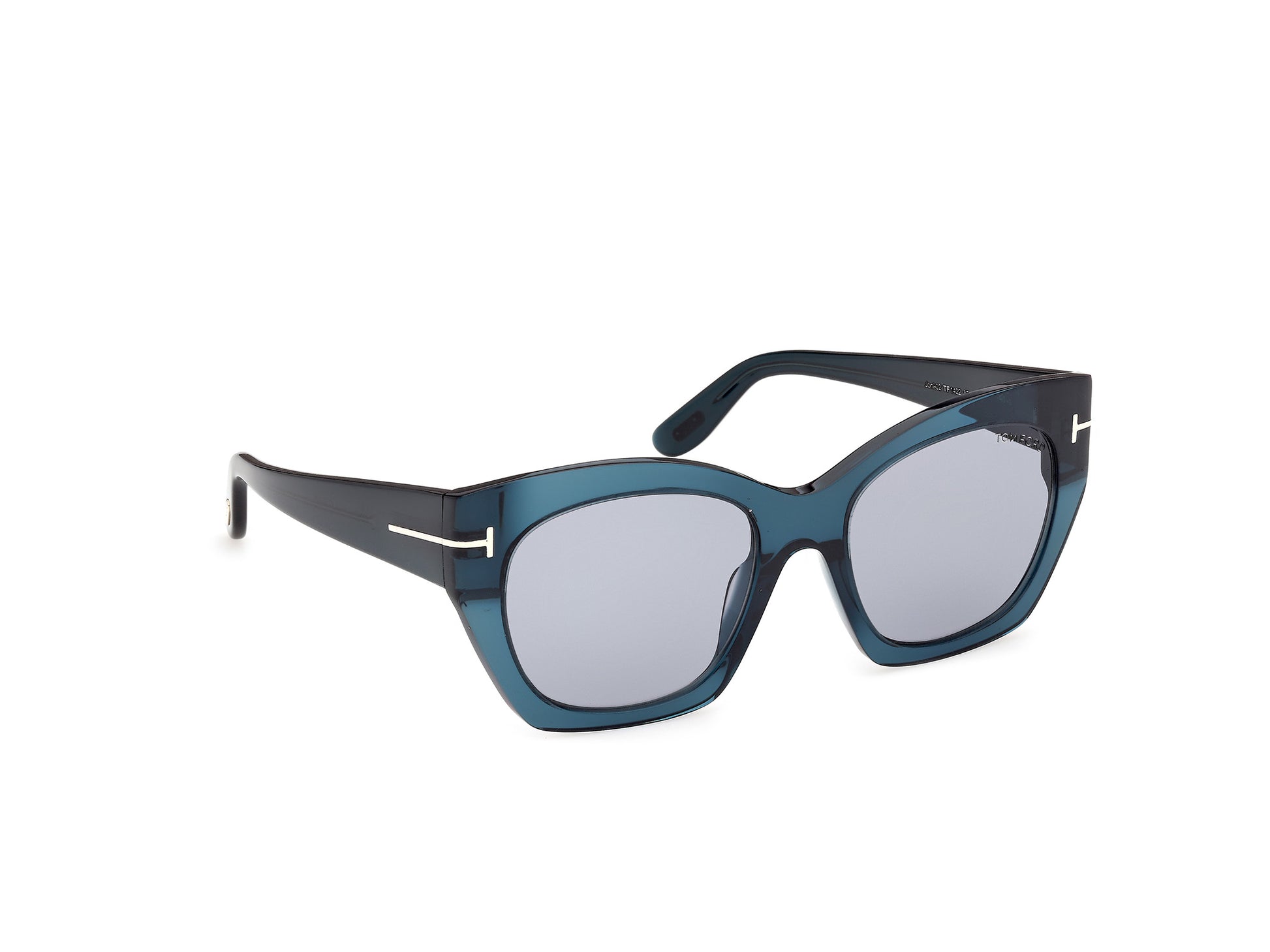 Tom Ford JONI-02 FT1422 87A