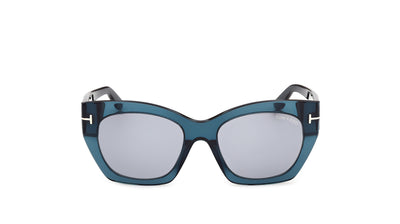 Tom Ford JONI-02 FT1422 87A