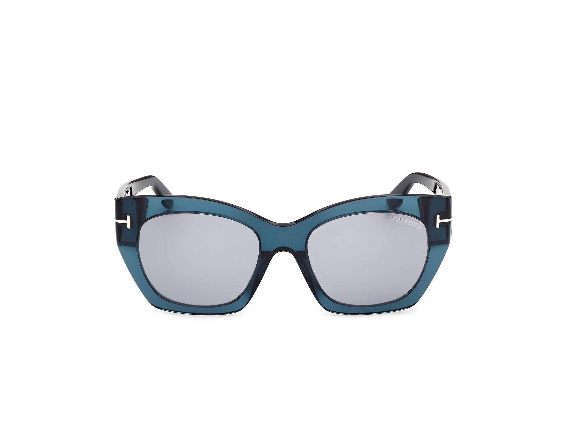 Tom Ford JONI-02 FT1422 87A