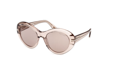 Tom Ford ELODIE-02 FT1423 45E