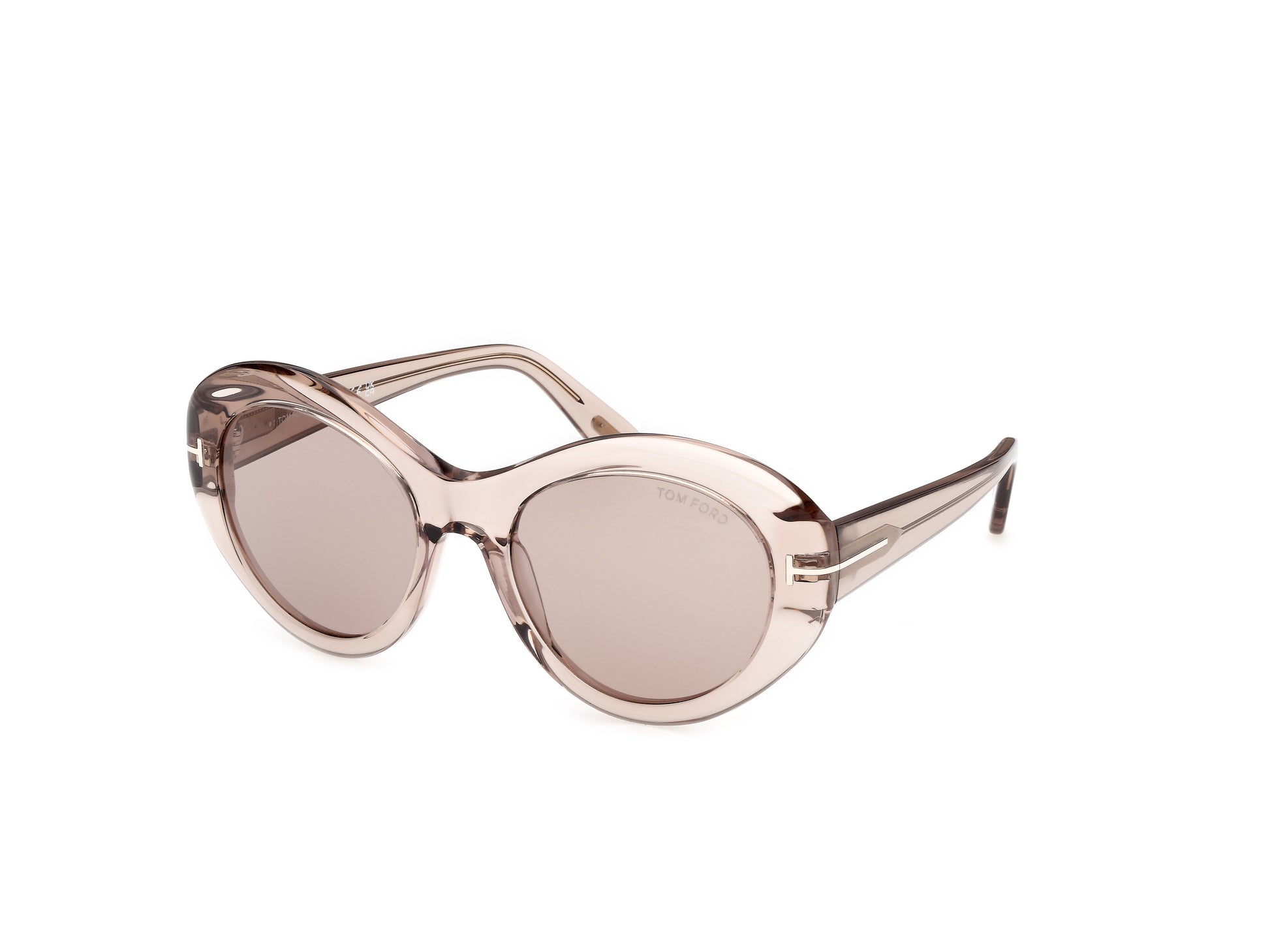 Tom Ford ELODIE-02 FT1423 45E