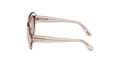 Tom Ford ELODIE-02 FT1423 45E