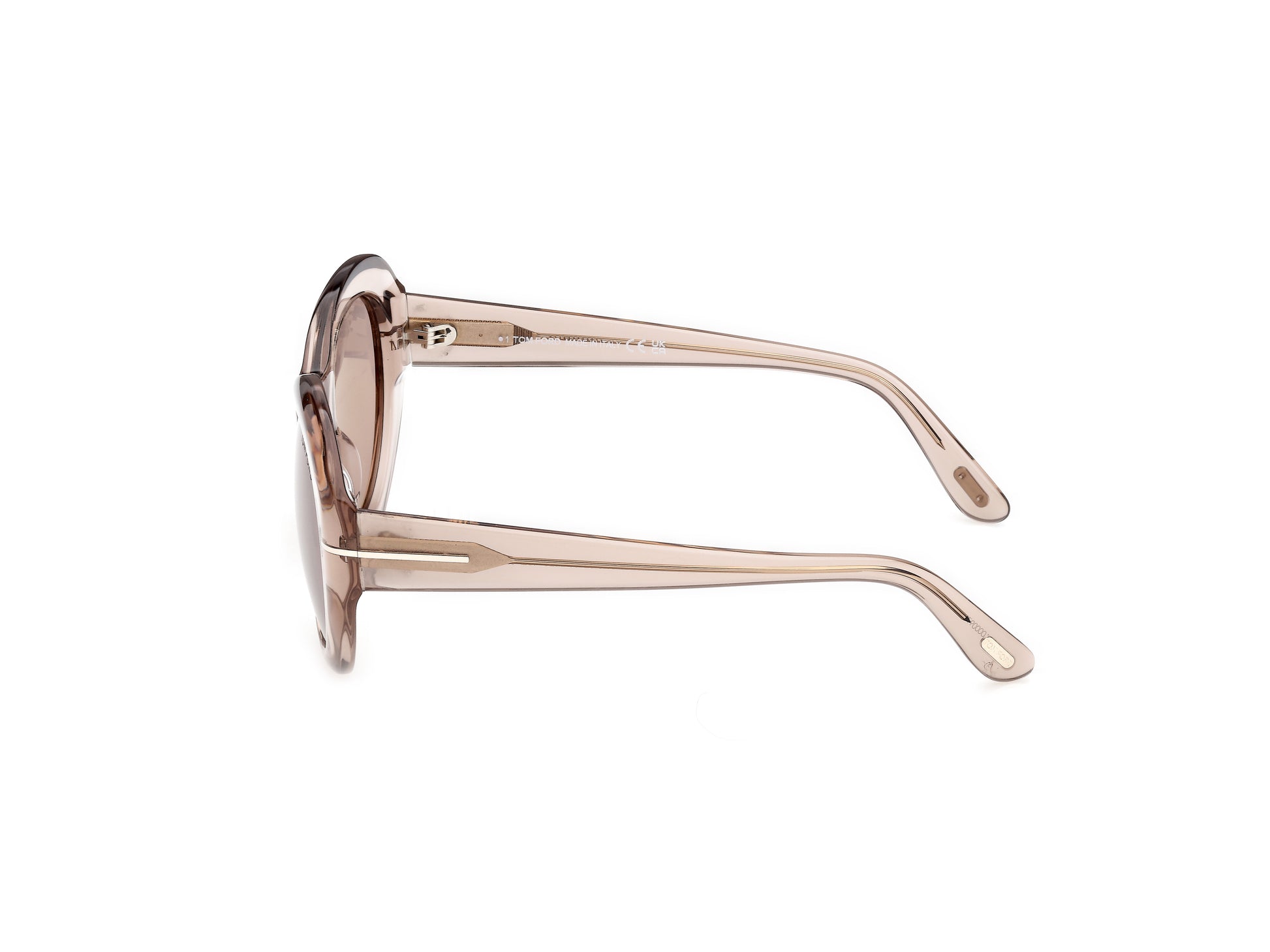 Tom Ford ELODIE-02 FT1423 45E