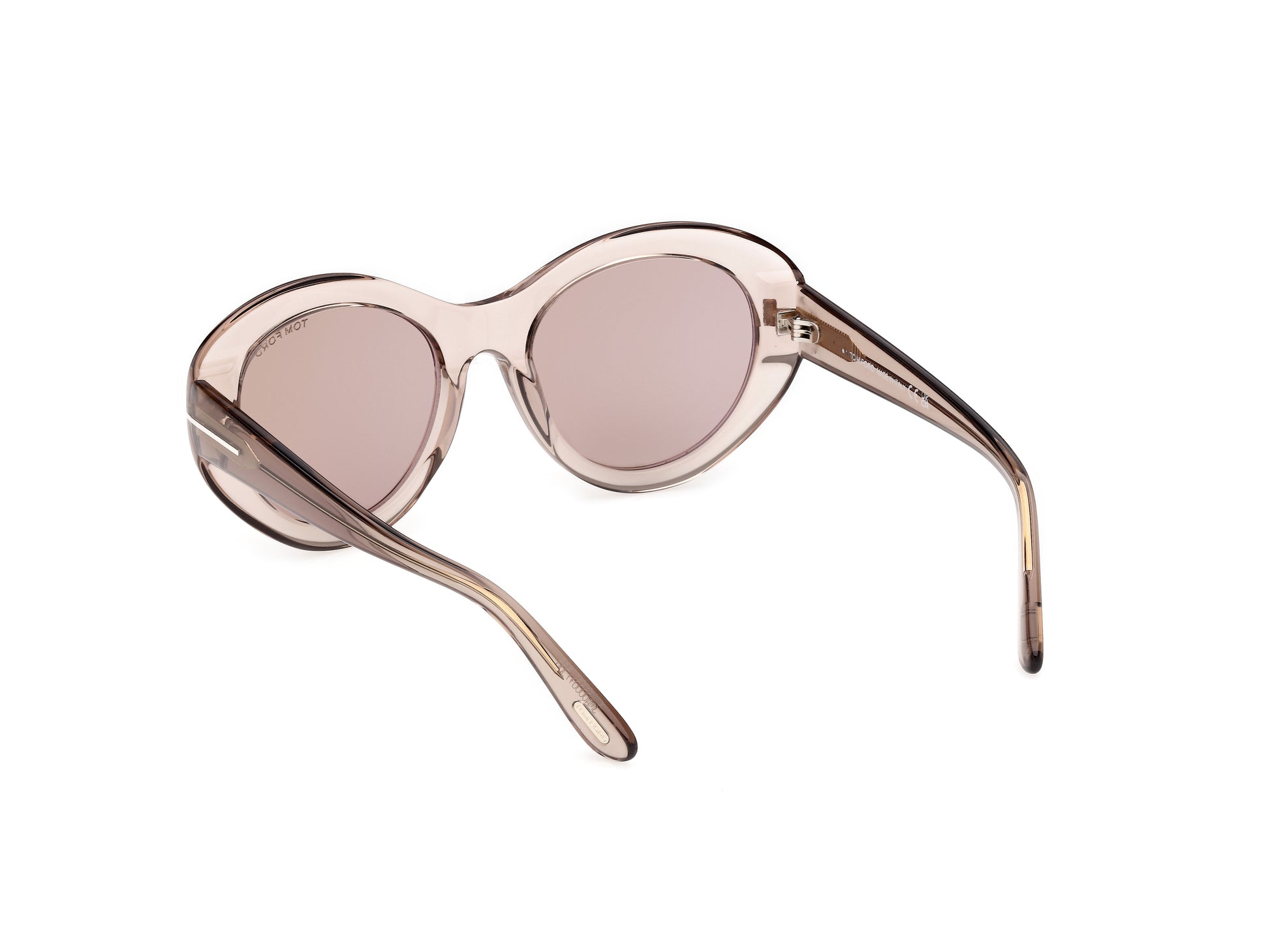 Tom Ford ELODIE-02 FT1423 45E