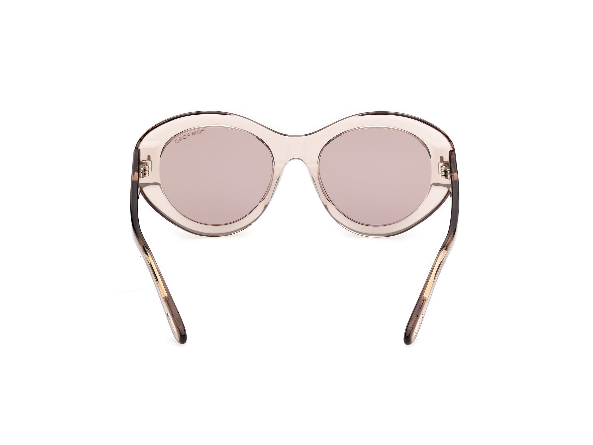 Tom Ford ELODIE-02 FT1423 45E