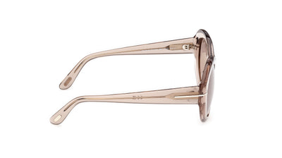 Tom Ford ELODIE-02 FT1423 45E