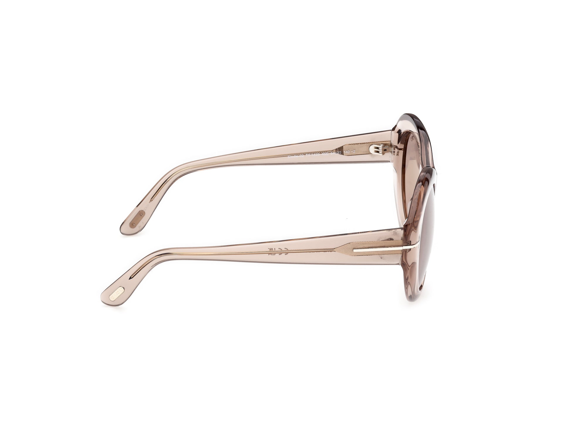 Tom Ford ELODIE-02 FT1423 45E