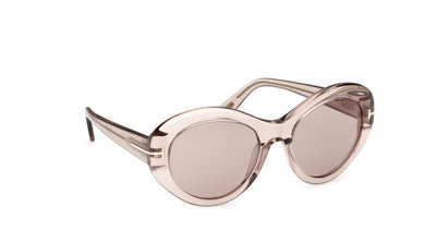 Tom Ford ELODIE-02 FT1423 45E