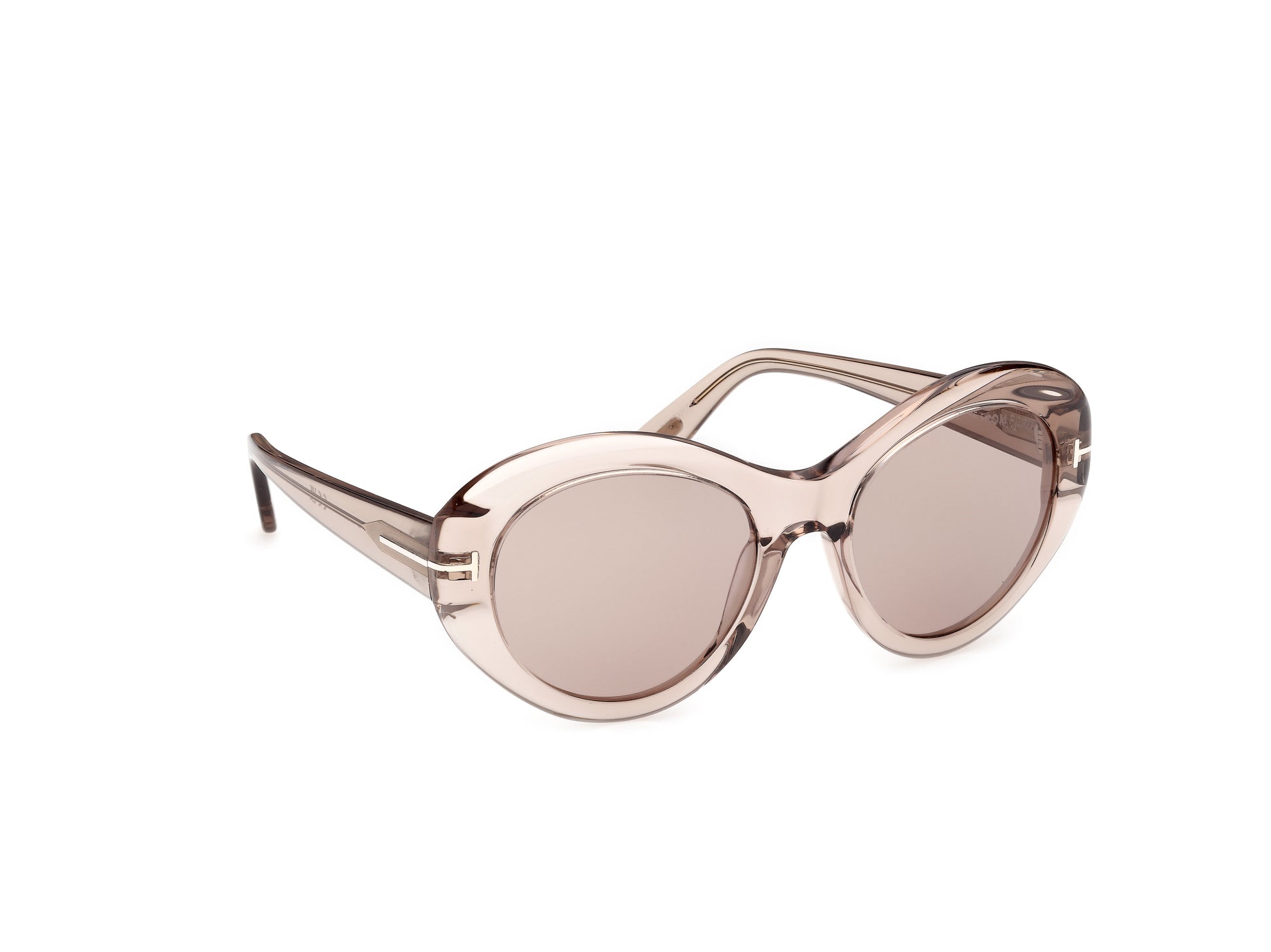 Tom Ford ELODIE-02 FT1423 45E