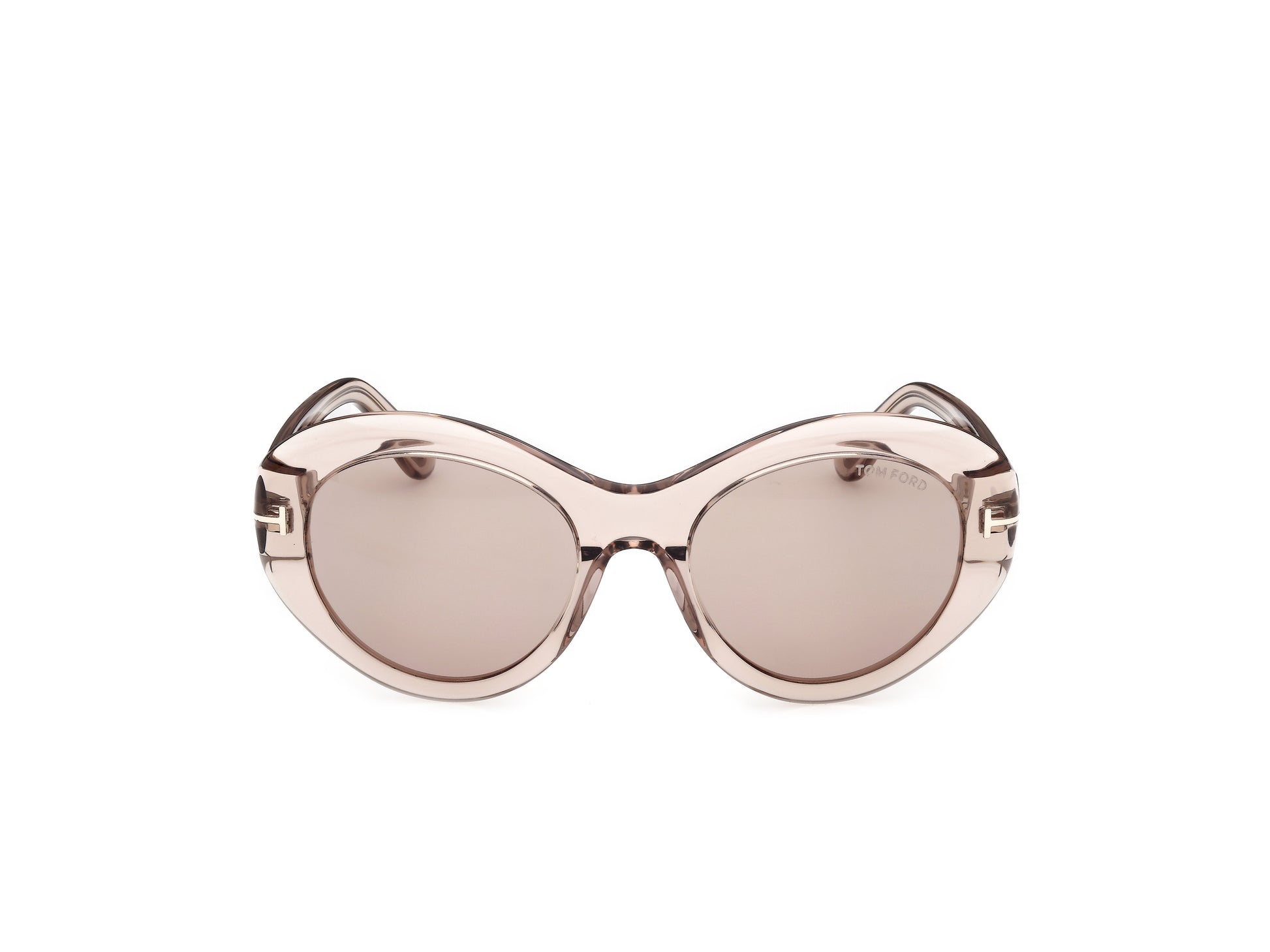 Tom Ford ELODIE-02 FT1423 45E