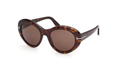 Tom Ford ELODIE-02 FT1423 52E