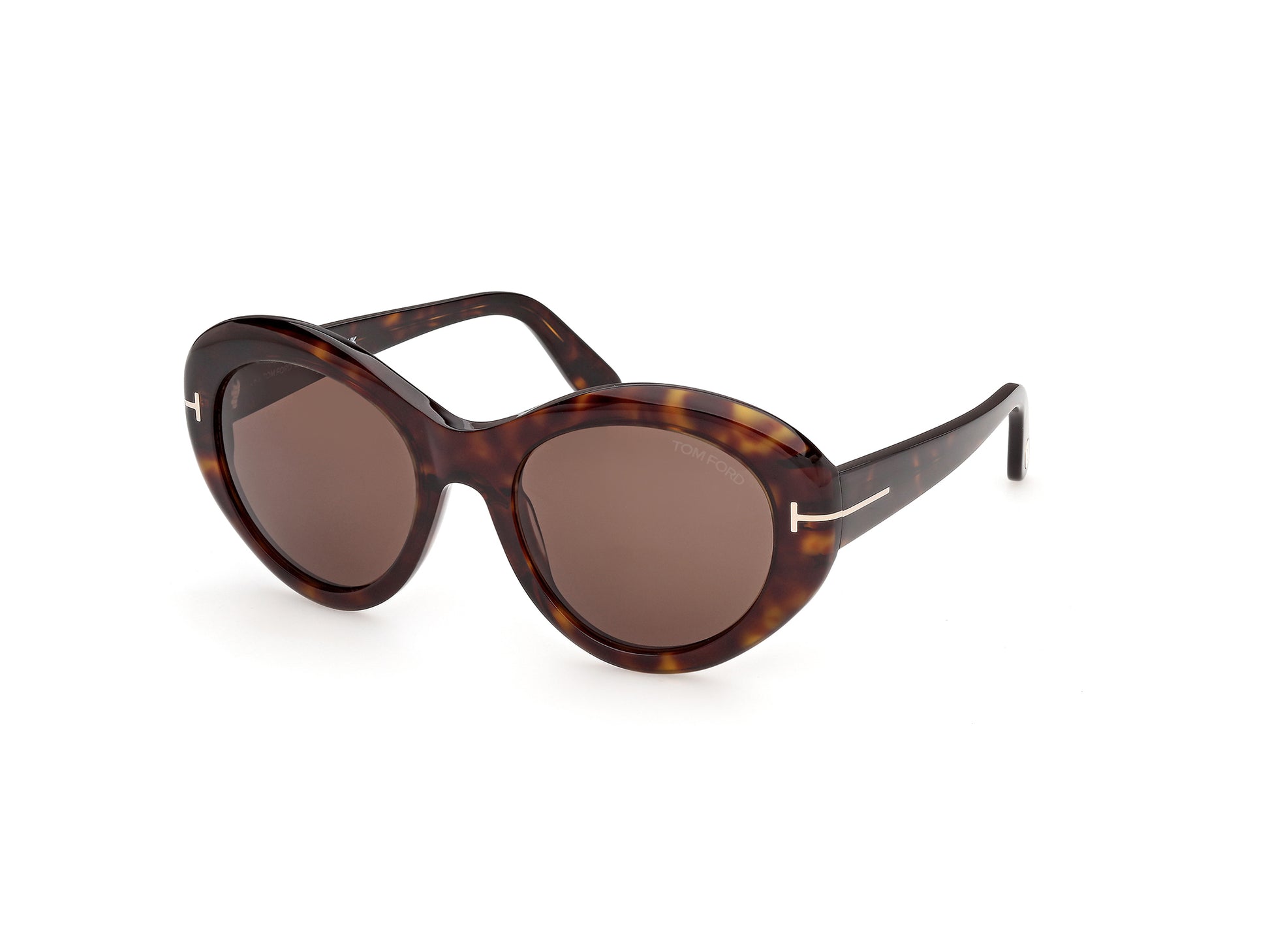 Tom Ford ELODIE-02 FT1423 52E
