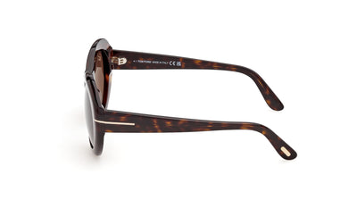 Tom Ford ELODIE-02 FT1423 52E