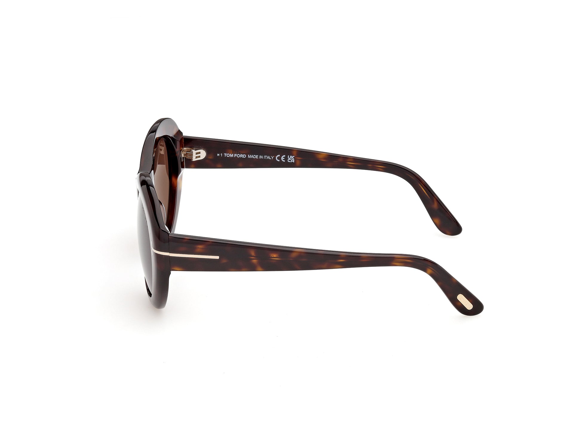 Tom Ford ELODIE-02 FT1423 52E