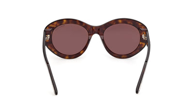 Tom Ford ELODIE-02 FT1423 52E