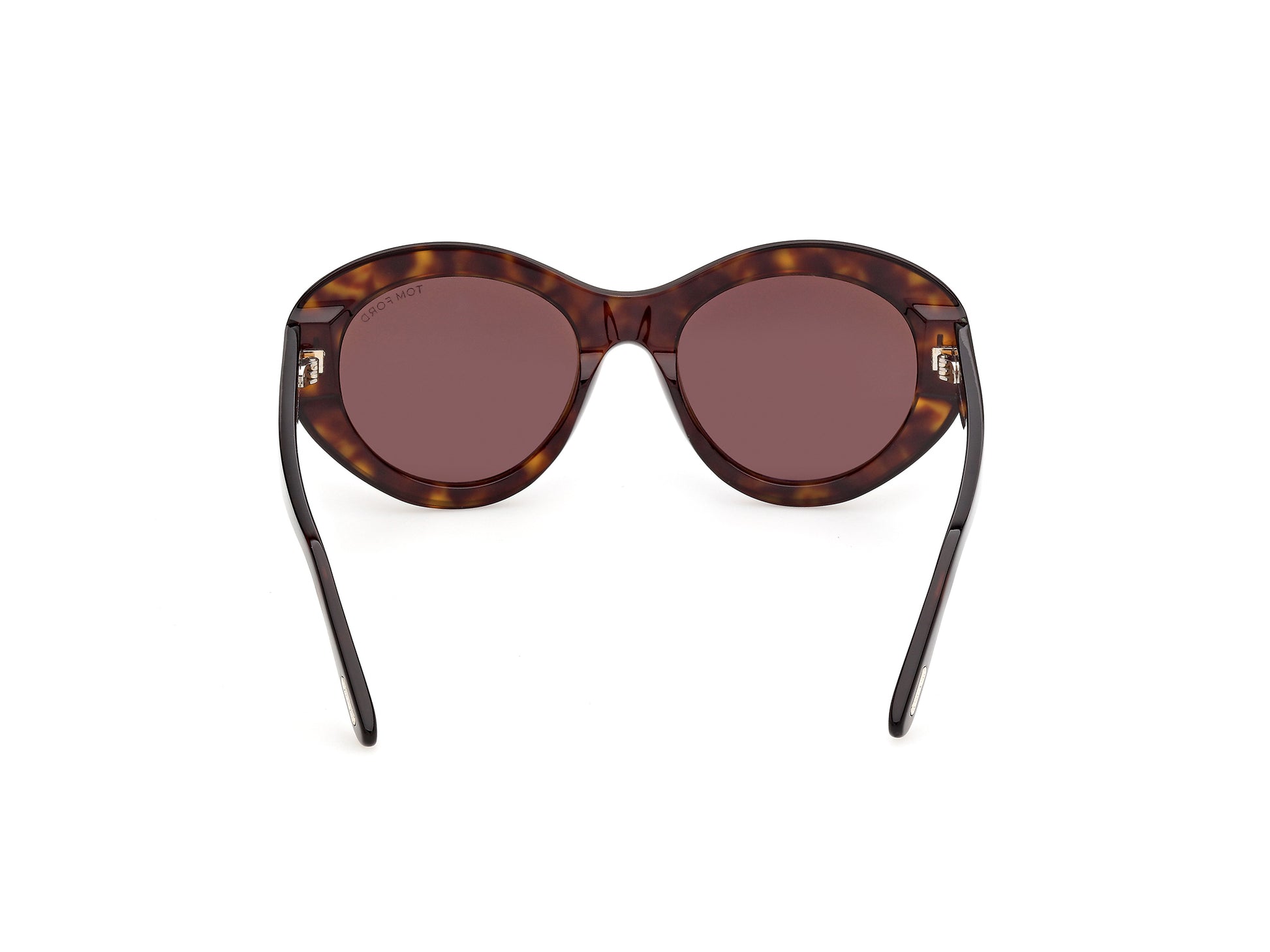 Tom Ford ELODIE-02 FT1423 52E