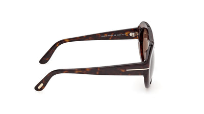 Tom Ford ELODIE-02 FT1423 52E