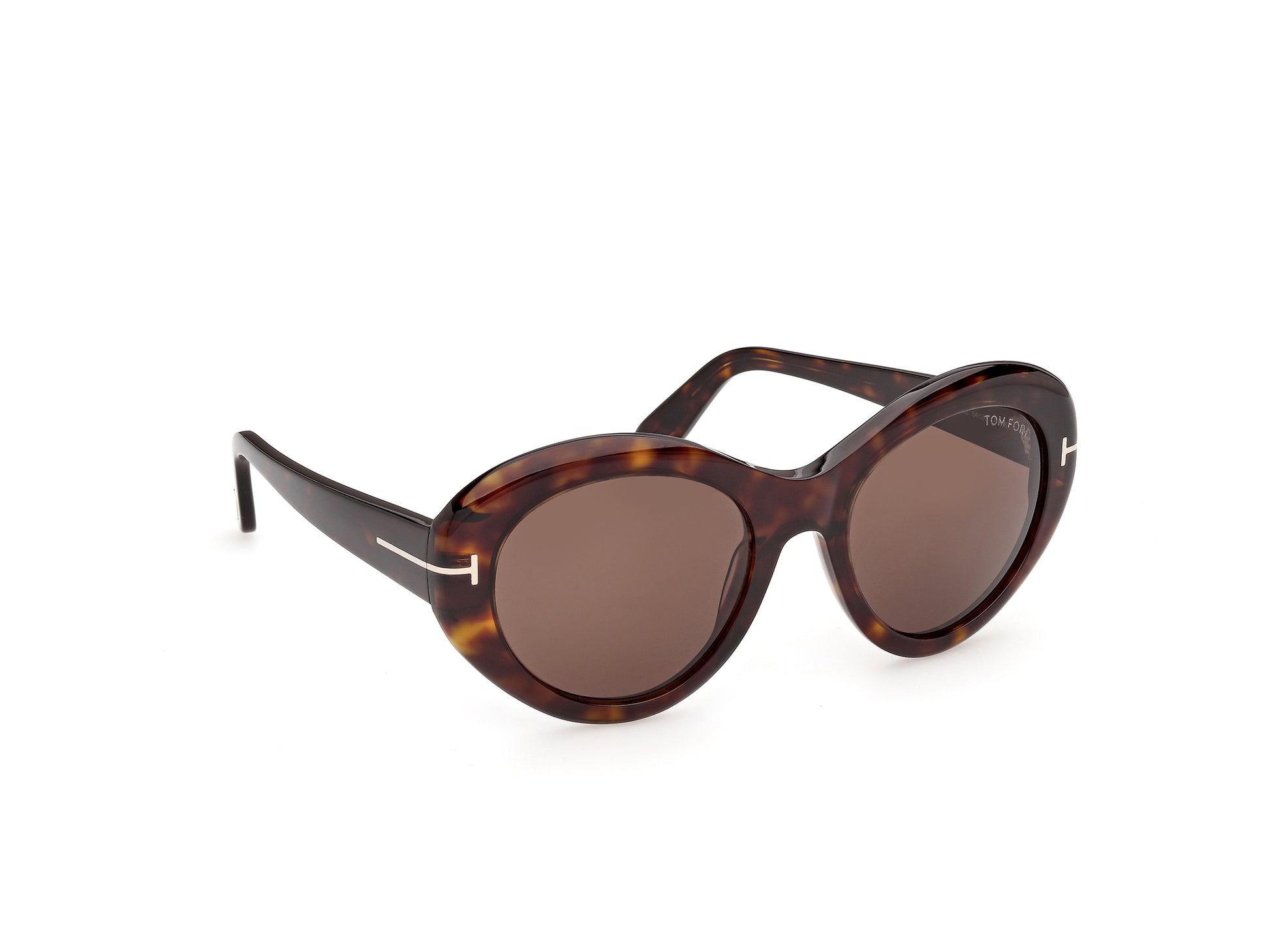 Tom Ford ELODIE-02 FT1423 52E