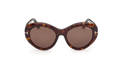 Tom Ford ELODIE-02 FT1423 52E