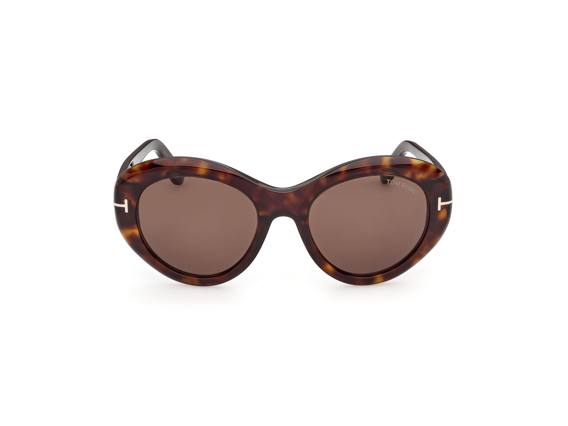 Tom Ford ELODIE-02 FT1423 52E