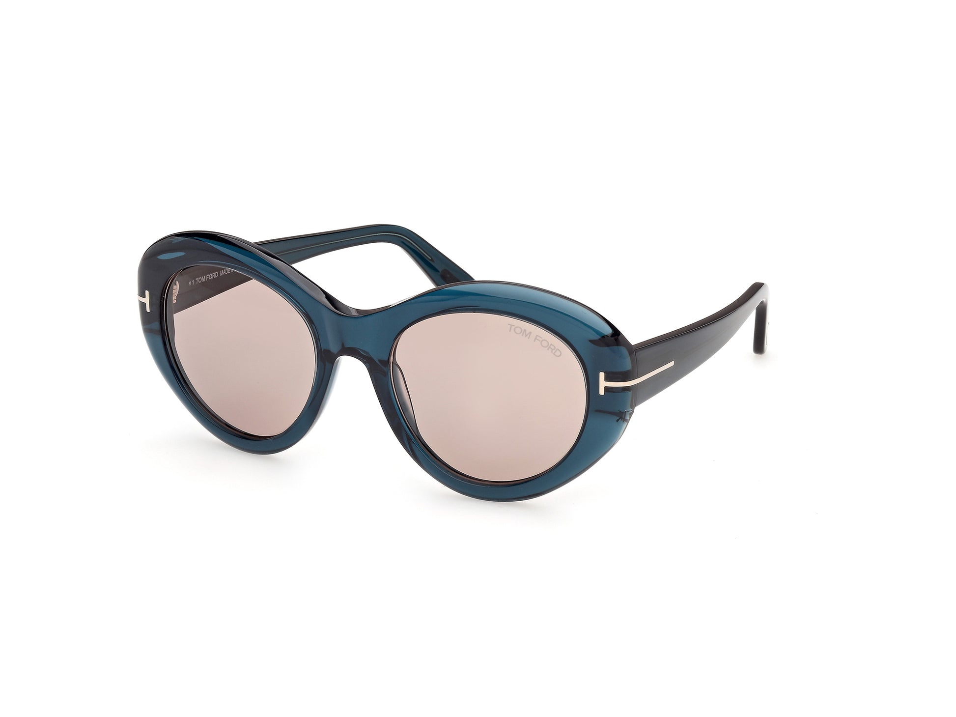 Tom Ford ELODIE-02 FT1423 87E