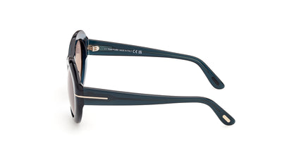Tom Ford ELODIE-02 FT1423 87E