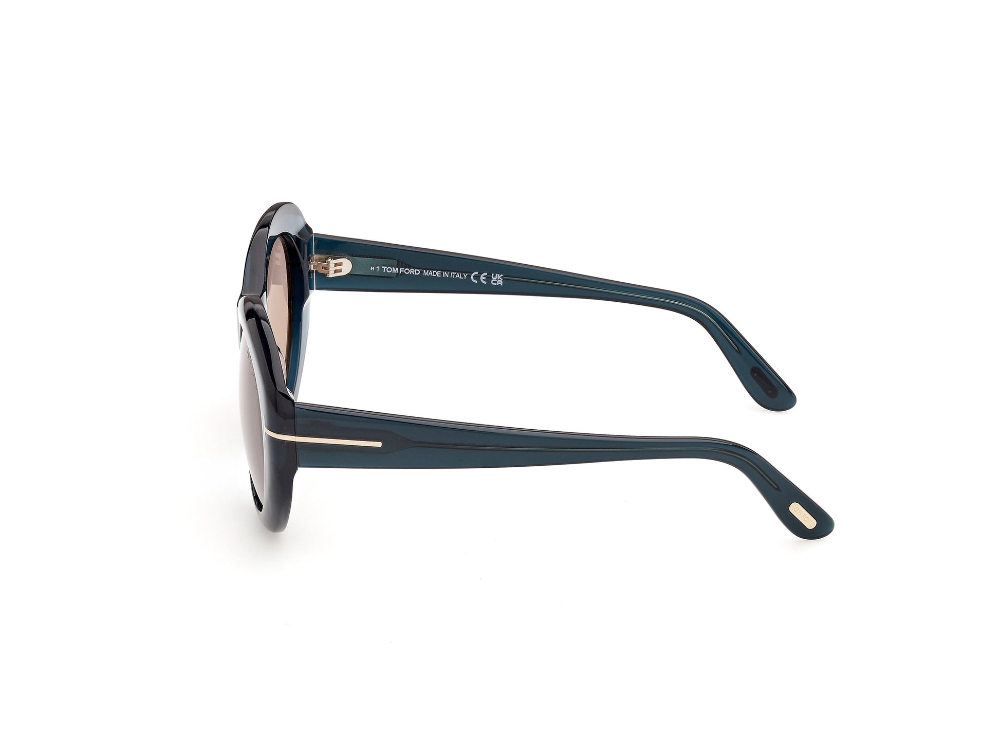 Tom Ford ELODIE-02 FT1423 87E
