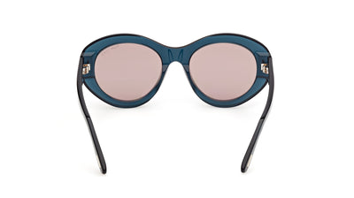Tom Ford ELODIE-02 FT1423 87E