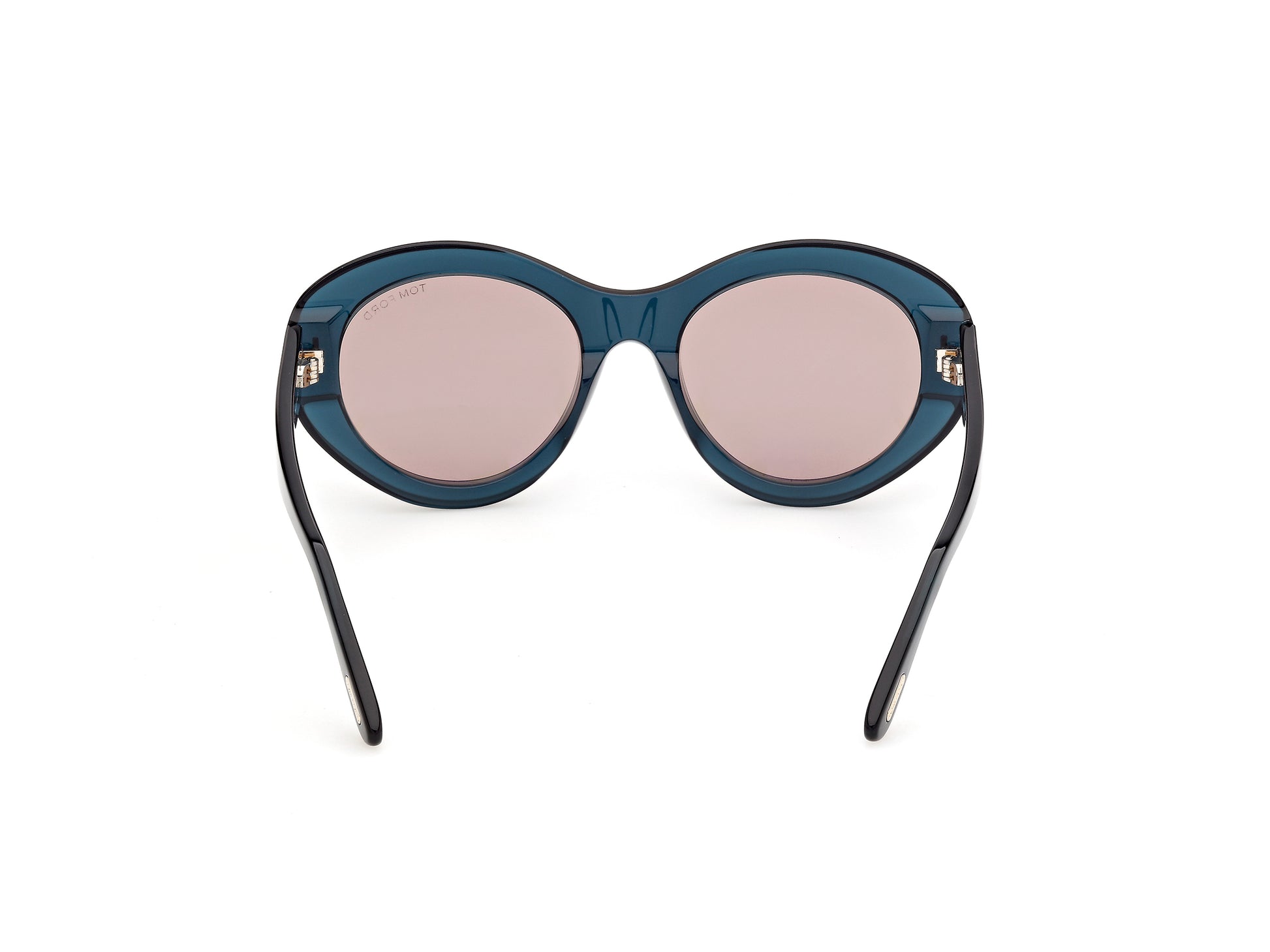 Tom Ford ELODIE-02 FT1423 87E