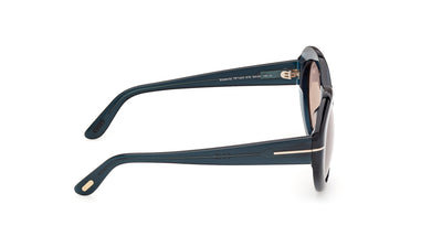 Tom Ford ELODIE-02 FT1423 87E