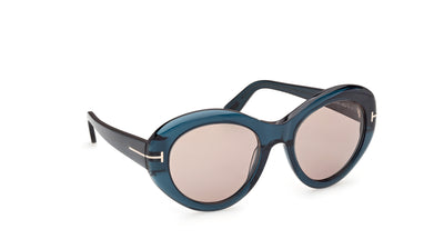 Tom Ford ELODIE-02 FT1423 87E