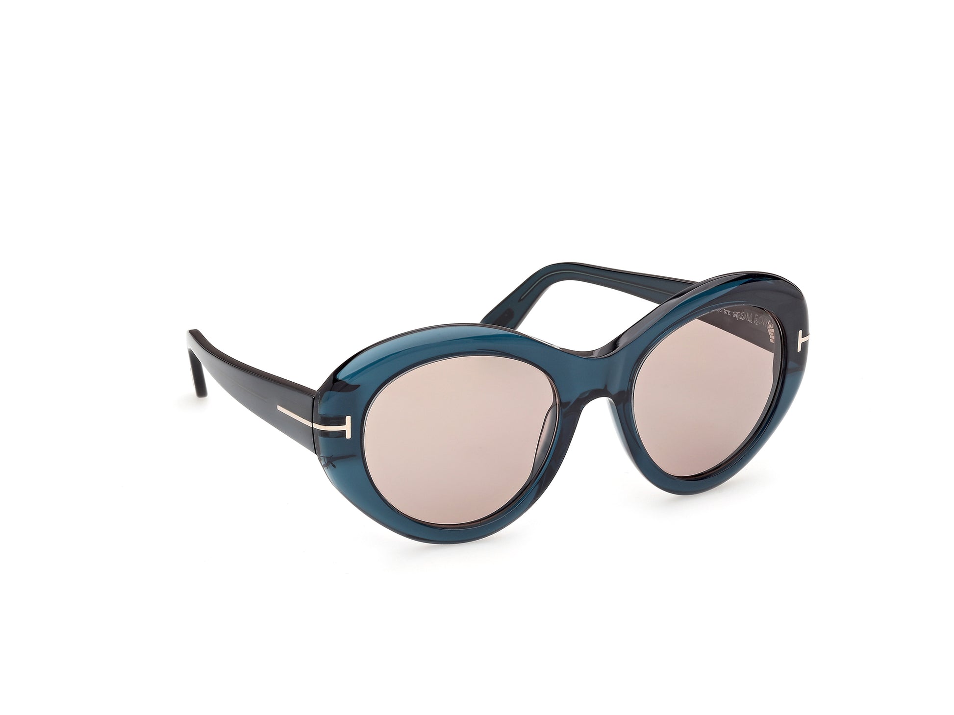 Tom Ford ELODIE-02 FT1423 87E