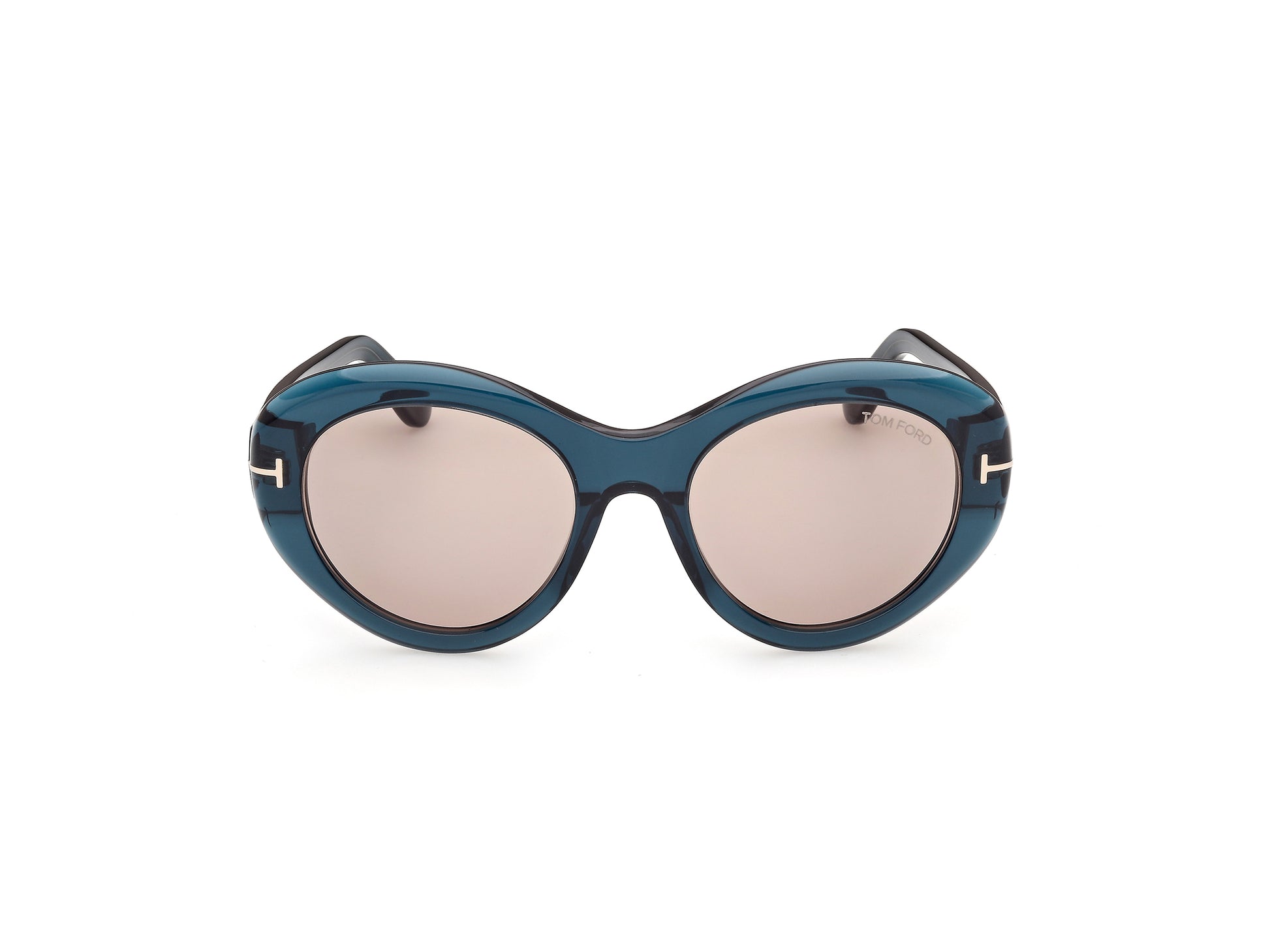 Tom Ford ELODIE-02 FT1423 87E