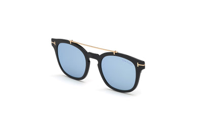 Tom Ford FT5532-B-CL@4901X 01X